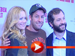 „Wie das Leben so spielt“ Photocall