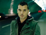 Gavin Rossdale: Liebte er einen Mann?
