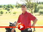 Franz Beckenbauer beim „Haribo Jetix Golf Turnier“