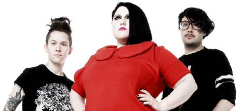 Gossip
