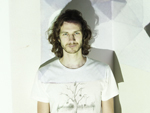 Gotye: Fan von Kate Bush