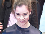 Hailee Steinfeld: Gibt das Dornröschen