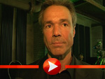 Hannes Jaenicke möchte der Umwelt helfen