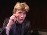 Hans Klok: „Magic“-Tour quer durch Deutschland