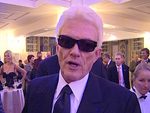 Heino: Nazi-Vorwürfe aus England