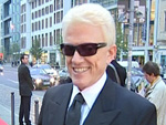 Heino: Von Büchern gelangweilt