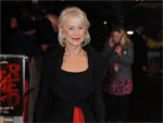 Helen Mirren: Fand den alten „Arthur“ zu respektlos