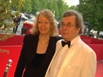 Hellmuth Karasek: Die Sexgeständnisse des Herrn K.