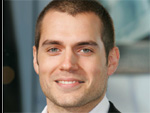 Henry Cavill: Superhelden-Erfahrungsaustausch mit Chris Hemsworth