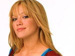 Hilary Duff: Bald unter der Haube