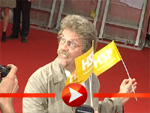 Horst Schlämmer Weltpremiere