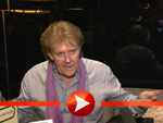 Howard Carpendale über seine Vaterrolle