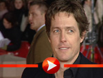 Hugh Grant: Gemeinsamkeiten mit dem Piratenkapitän