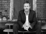 Hugh Laurie: Dr. House in Concert!