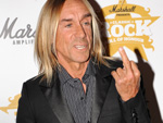 Iggy Pop: Singt für ‚True Blood‘