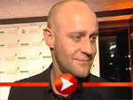 Jürgen Vogel und die Liebe