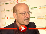 Volker Schlöndorff und das Alter