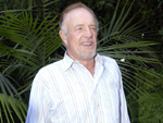 James Caan: Das Filmgeschäft ist ein riesiger Schrotthaufen