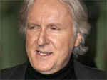James Cameron: „Avatar 2“-Drehstart im April