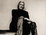 James Last: Lifetime Award und lebenslanger Plattenvertrag
