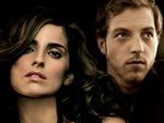 James Morrison: Belegt mit „Broken Strings“ Platz 1 der Singlecharts