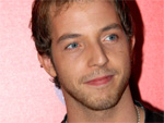 James Morrison: Pop war gestern