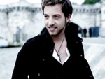 James Morrison: Will mit neuer Single die Charts erobern