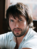 James Blunt: Der Soldat James Blunt!