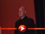 Mentalist Jan Becker