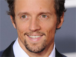 Jason Mraz: Kämpft für seine Hochzeit
