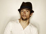 Jason Mraz: Duett mit Colbie Caillat