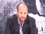 Jason Statham: Würde gern lustig sein