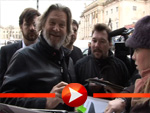 Jeff Bridges (Foto: HauptBruch GbR) Jeff Bridges (Foto: HauptBruch GbR)