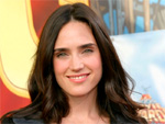 Jennifer Connelly: Wieder guter Hoffnung