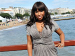 Jennifer Hudson: Mordprozess weiter aufgeschoben