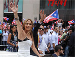 Jennifer Lopez: „Teures“ Vergnügen
