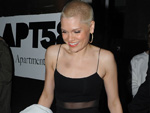 Jessie J: Findet ‚Price Tag‘ kindisch