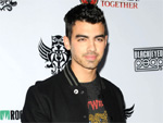 Joe Jonas: Unterstützt Britney Spears auf der Bühne