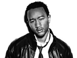 John Legend: Ist er fremdgegangen?