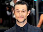 Joseph Gordon-Levitt: Plant sein Regiedebüt