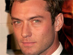 Jude Law: Ist Maniküre-Fan