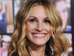 Julia Roberts: Sport bei jedem Wetter