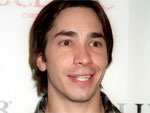 Justin Long: Drew ist unglaublich lustig