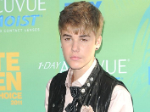 Justin Bieber: Konzertabsage wegen Anschlagsdrohungen?