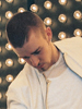 Eigenes Label: Justin Timberlake wird Platten-Boss!