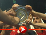 KISS Cup 2009