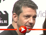 Kai Wiesinger spricht über sein Privatleben