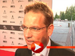Kai Böcking über den Rummel um Michael Jackson