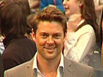 Karl Urban: Von Helm beim Schauspielern behindert