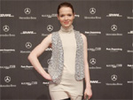 Karoline Herfurth: Ist gern ungebunden